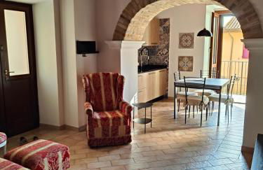 Dolci Soggiorni - Foto 1