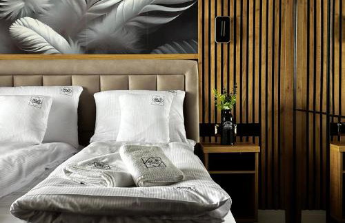 Apartamenty A&M Premium - Foto 22