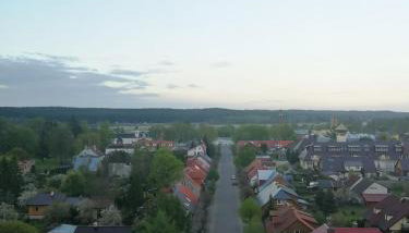 Apartament w Supraślu - Foto 2