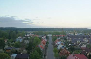 Apartament w Supraślu - Foto 2