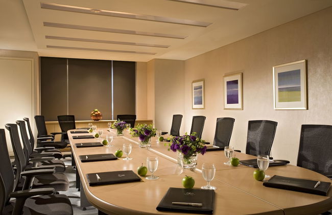 Somerset Palace Seoul - Foto 41