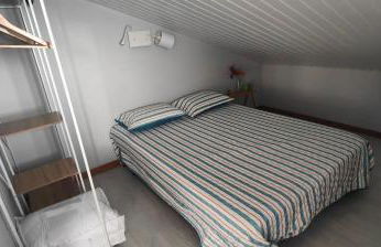 Paraíso Pico da Torre - Photo 18