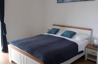 Apartmani LUNI - Photo 17