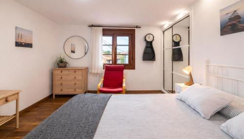 El Refugio de Andrin | Mar y Montaña – Llanes - Foto 3