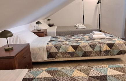 Apartamentos Maria Cristina con parking privado gratis - Foto 10