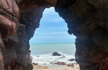 Kza da Paty Preá dEla - Foto 41