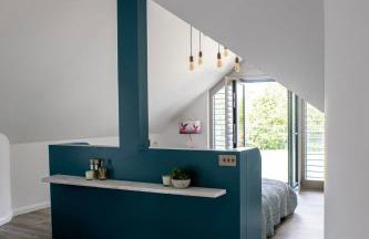 The Salt House - Luxury Home with Pool & Hot Tub - Foto 80