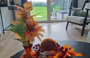 Rudolf house - Foto 36