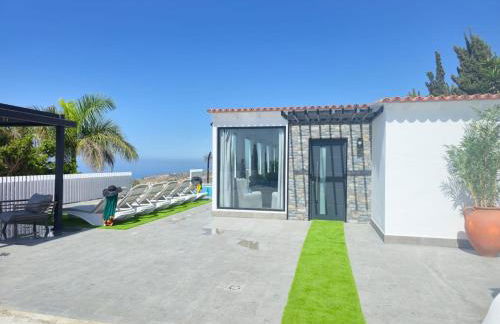 Villa Aurae - Foto 43