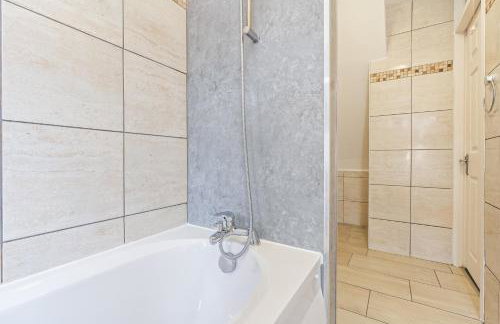 Susan's House - Foto 10