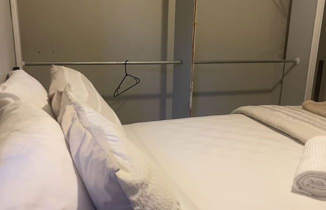 Apartamento tipo studio el Coyol - Foto 2