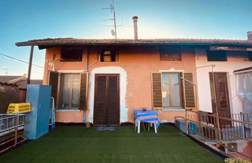 Casa Via Roma - Foto 1