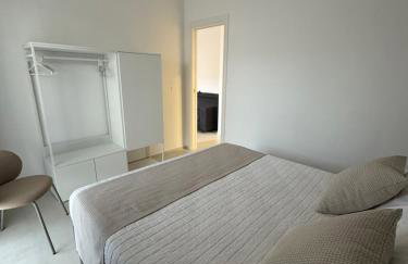 La Maison de Macrén - Foto 10