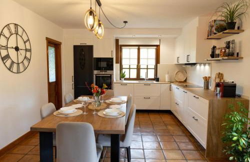 Txantxangorri Landetxea - Foto 21