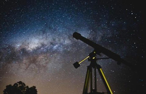 Village Díaz - Fernández - Foto 73