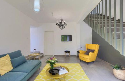 Villa Mamma Mia - Foto 29