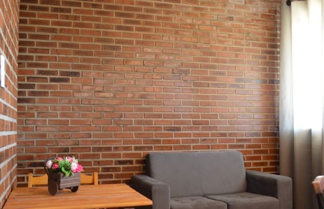 Chalés Estrada Real - Foto 32