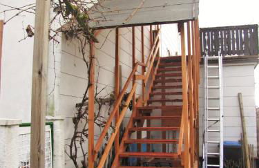 FerienHaus Elim - Photo 15