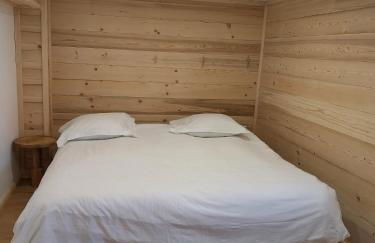 L'etoile du matin - Photo 12