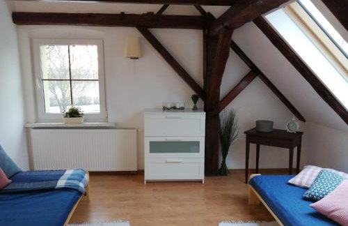 Zielone Wakacje Kusin, Dom Wakacyjny - Foto 10