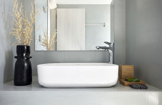 Ianemi Suites by K4 Kythnos - Foto 34