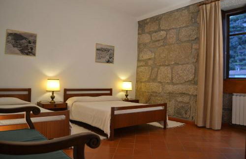 Casa da Ponte - Foto 24