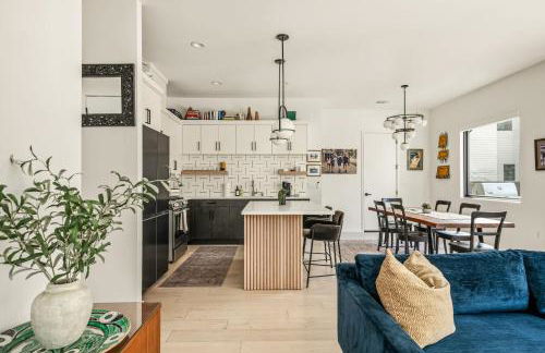 Central Austin Oasis with Pool - Sleeps 9 - Foto 14