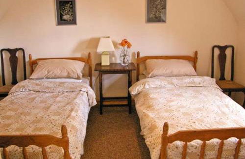 The Cygnet - Photo 6