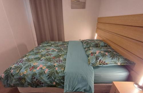 Birdie - face au golf, proche plage et activités - Foto 16