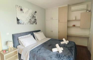 Emily's Apartment - Foto 35