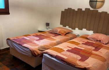 Capeden maison typique - Foto 21