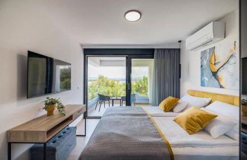 Villa Burin - Foto 15