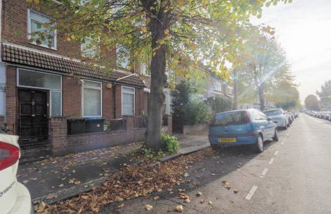 Stunning Riverside 1-bed Apartment in North London - Foto 39