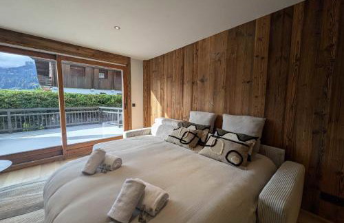 Le Refuge contemporain - Welkeys - Foto 7