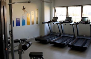 Aptos Via Premiere - Foto 1