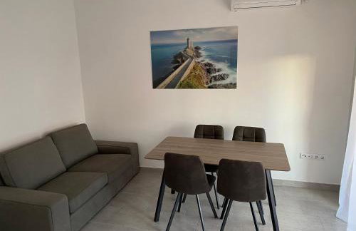 Apartmani Gavran - Photo 34