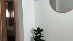 Luna Grande - Foto 5