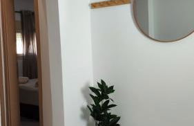 Luna Grande - Foto 5