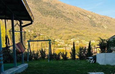 Alla Posta Family House - Foto 5