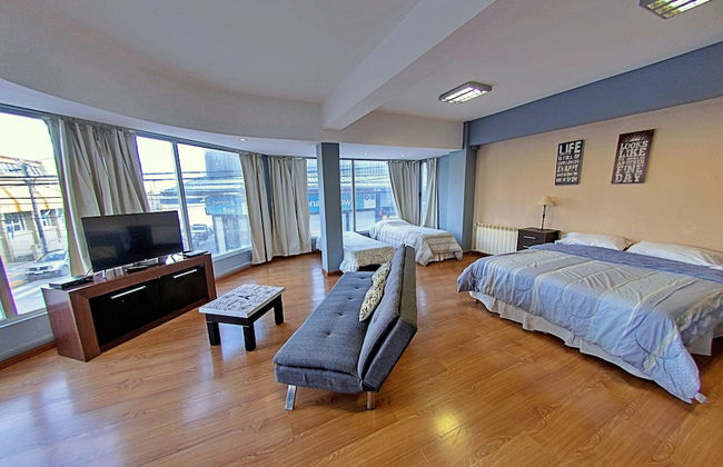 Patagonia Home Center - Foto 13