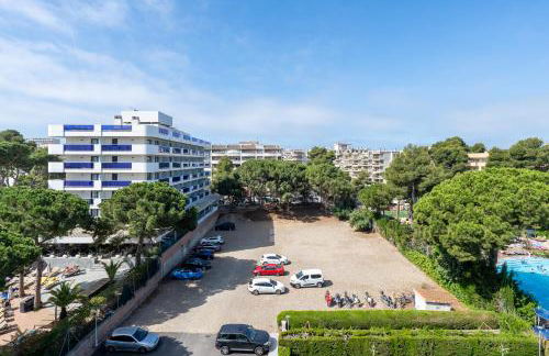 Saloia Apart - Foto 36