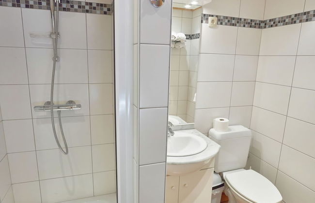 Luxurious Mansion in Stoumont With Indoor Pool - Foto 22