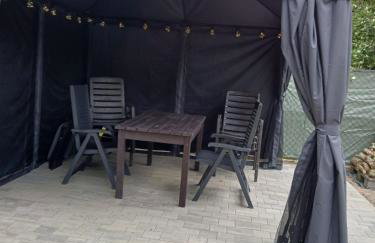 Dom Odpoczynku Mazury - Foto 2