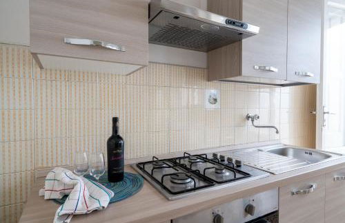 Casa Dante - Foto 55