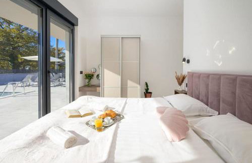 Villa Lamia by IstriaLux - Foto 45