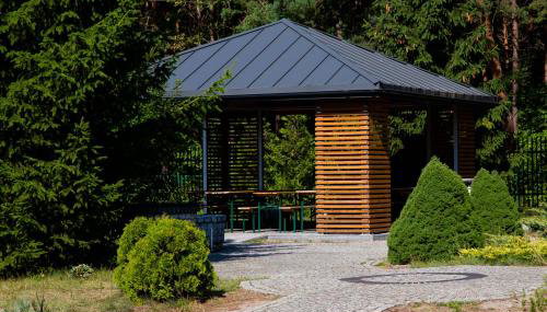 Apartamenty Posejdon - Foto 3