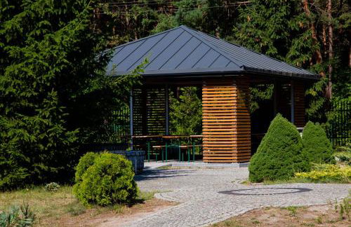 Apartamenty Posejdon - Foto 3