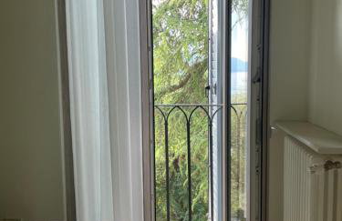 Casa Patrizia - Foto 38