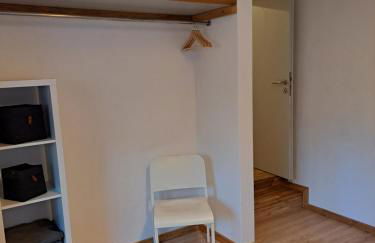 Ferienwohnung 50m2 - Foto 14