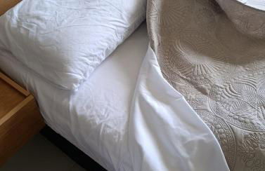 Apartamento 12 minutos da Vila Germânica - Foto 16